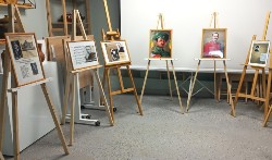 �����������