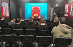 �����������