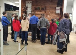 �����������