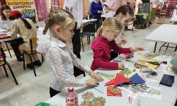 �����������