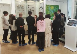 �����������