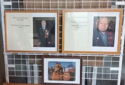 �����������